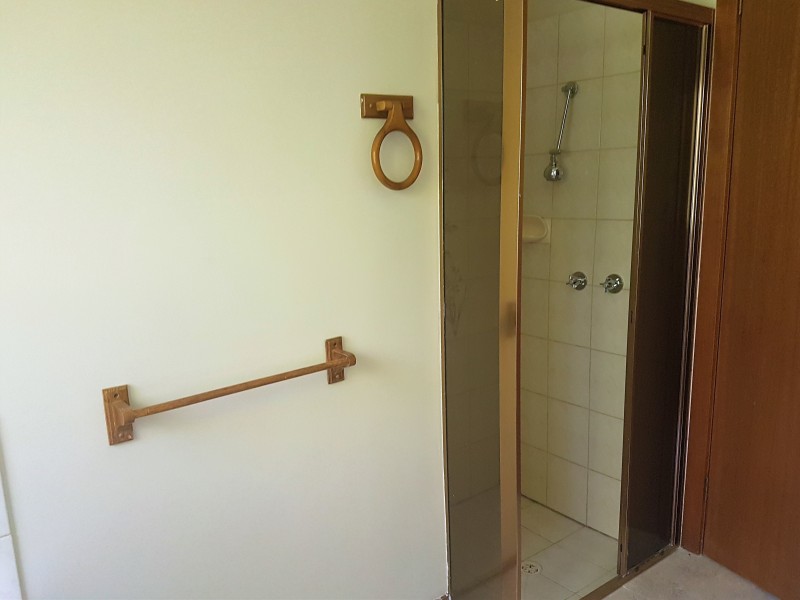 12 Flack Street, Ballan VIC 3342