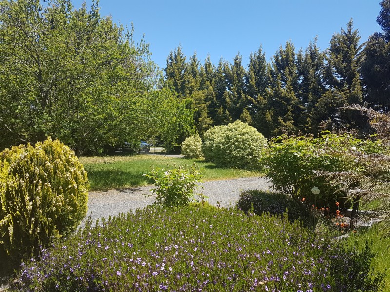 12 Flack Street, Ballan VIC 3342