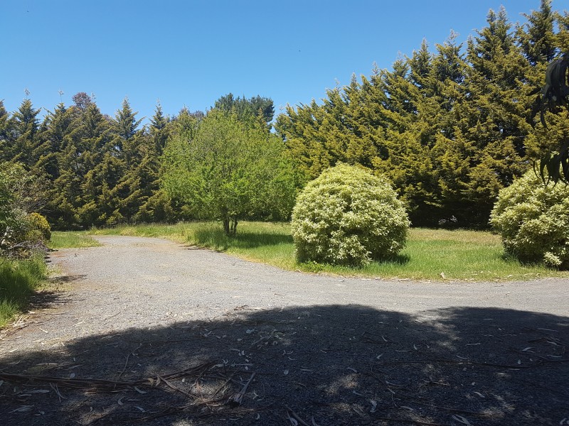 12 Flack Street, Ballan VIC 3342