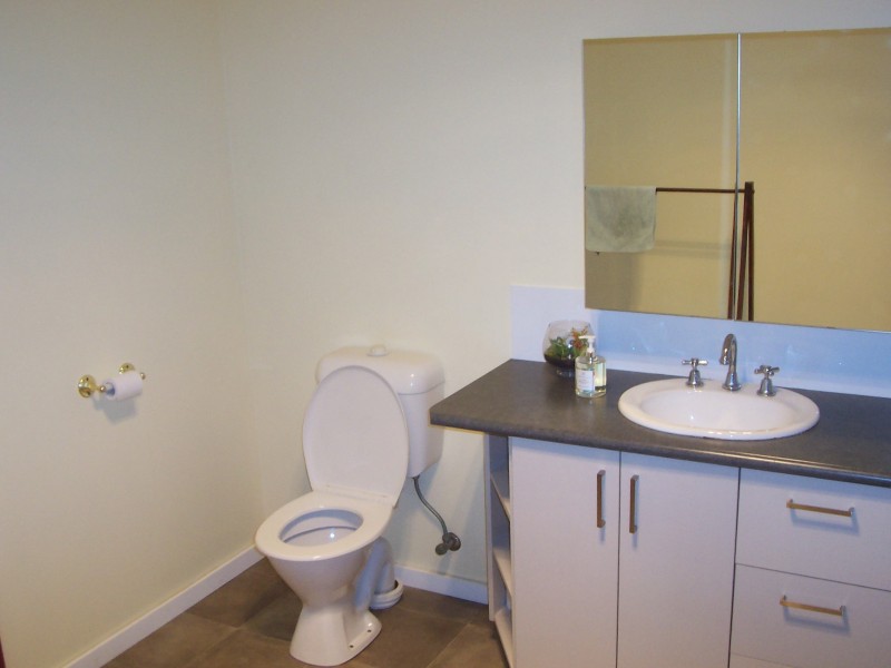 15 Steiglitz Street, Ballan VIC 3342