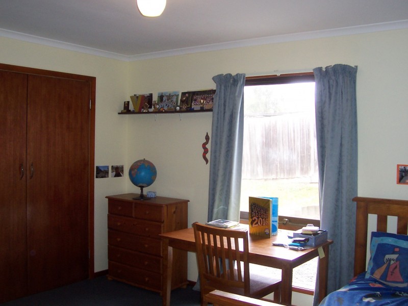 15 Steiglitz Street, Ballan VIC 3342