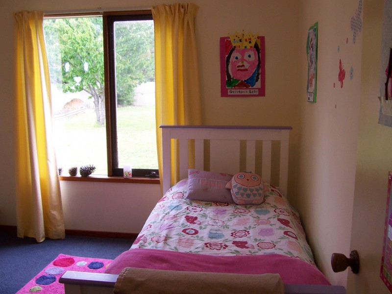 15 Steiglitz Street, Ballan VIC 3342