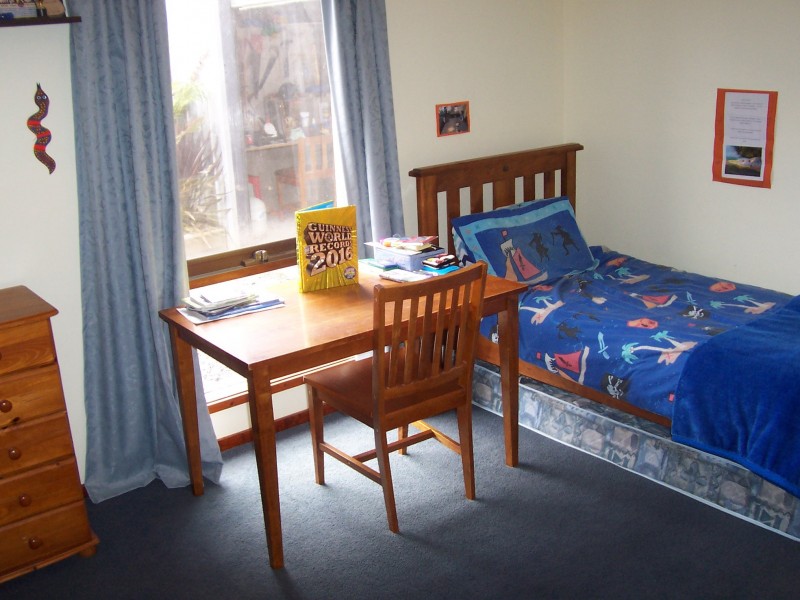 15 Steiglitz Street, Ballan VIC 3342