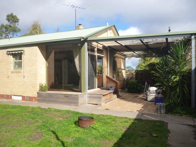 5570 Ballan- Daylesford Road, Ballan VIC 3342