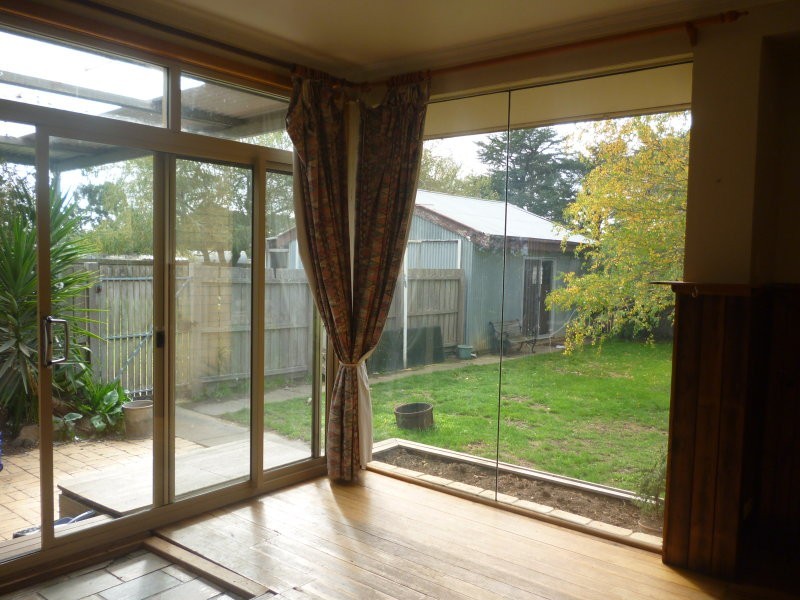 5570 Ballan- Daylesford Road, Ballan VIC 3342