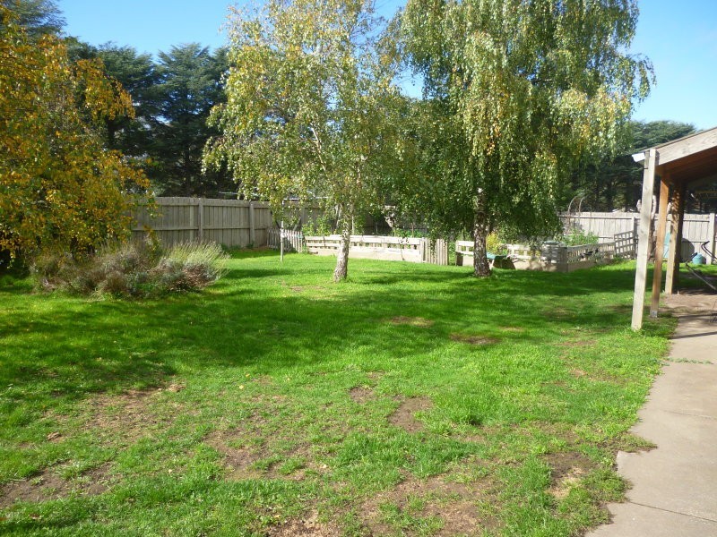 5570 Ballan- Daylesford Road, Ballan VIC 3342