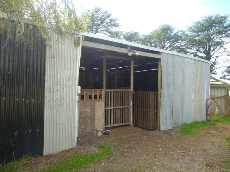 5570 Ballan- Daylesford Road, Ballan VIC 3342