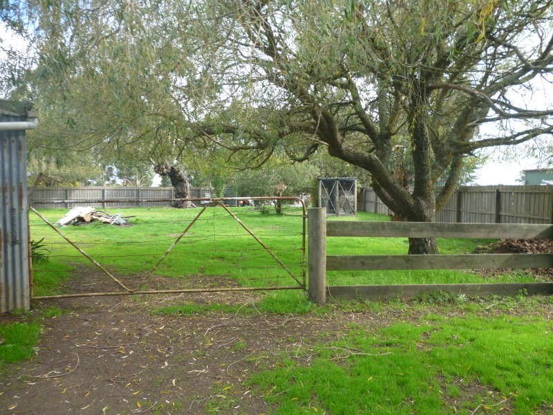 5570 Ballan- Daylesford Road, Ballan VIC 3342