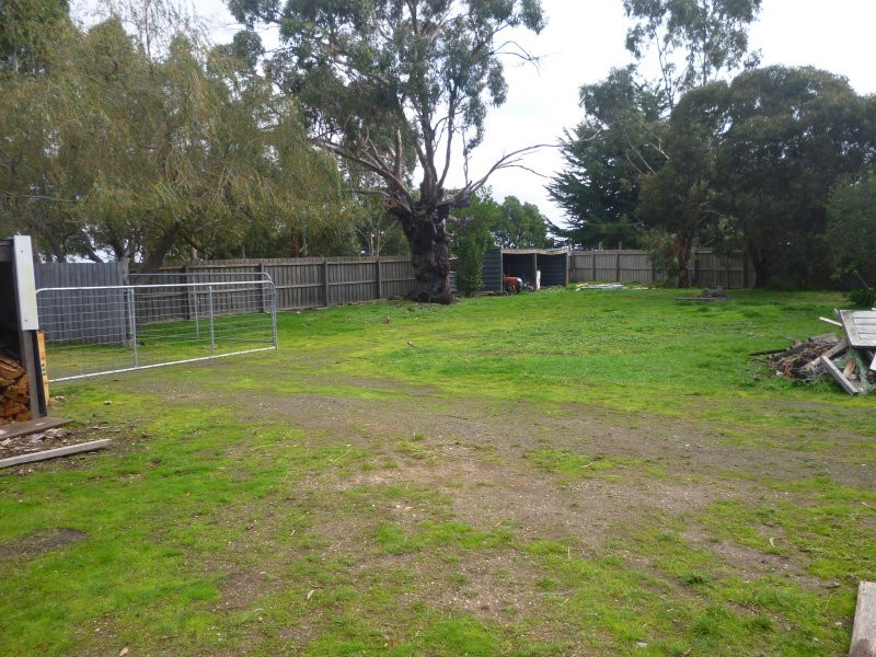 5570 Ballan- Daylesford Road, Ballan VIC 3342