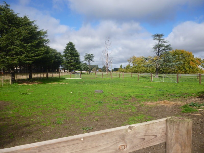 5570 Ballan- Daylesford Road, Ballan VIC 3342