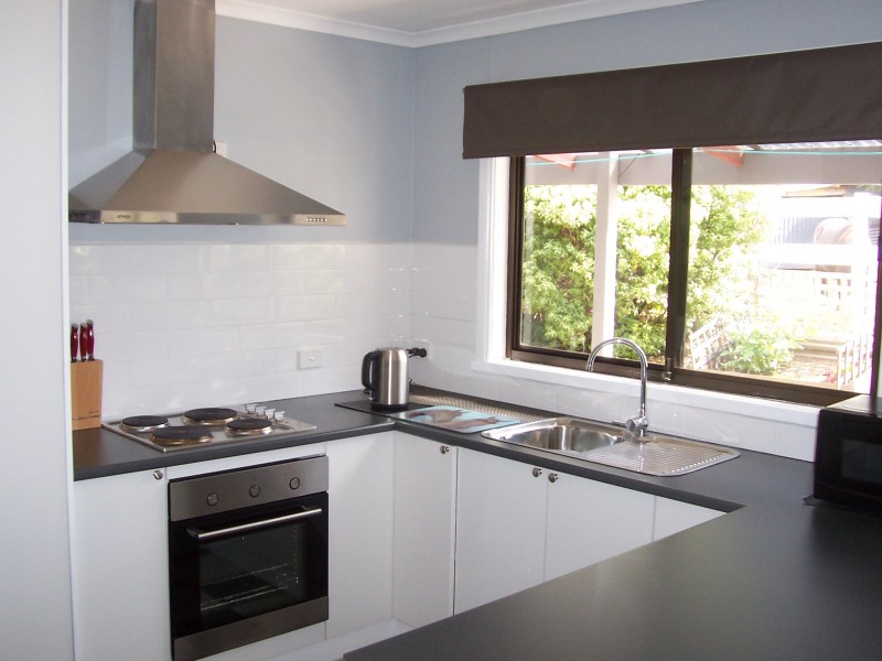 96 Main Street, Mount Egerton VIC 3352