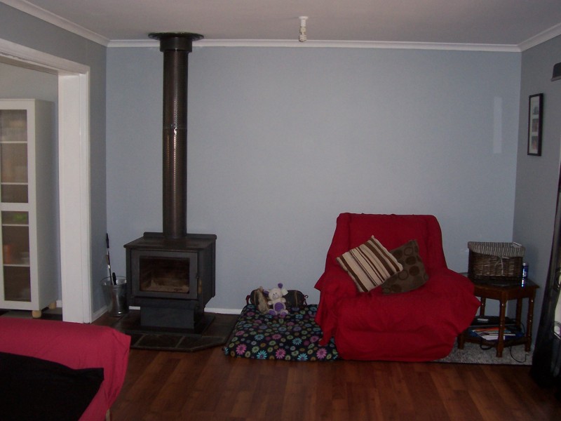 96 Main Street, Mount Egerton VIC 3352