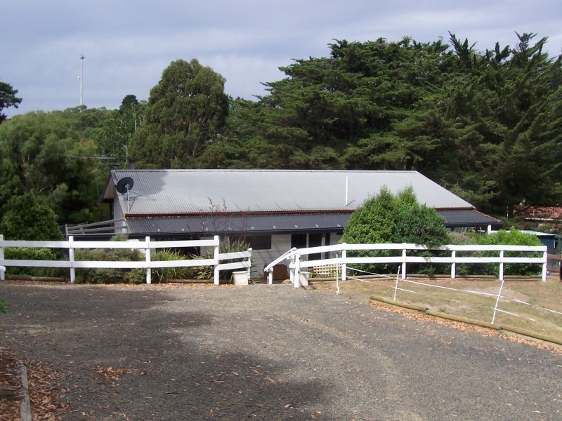 96 Main Street, Mount Egerton VIC 3352