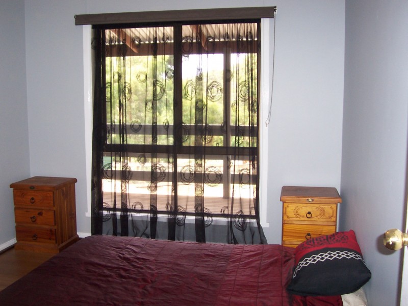 96 Main Street, Mount Egerton VIC 3352