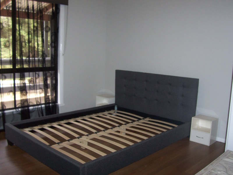 96 Main Street, Mount Egerton VIC 3352