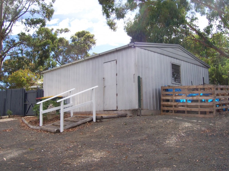 96 Main Street, Mount Egerton VIC 3352