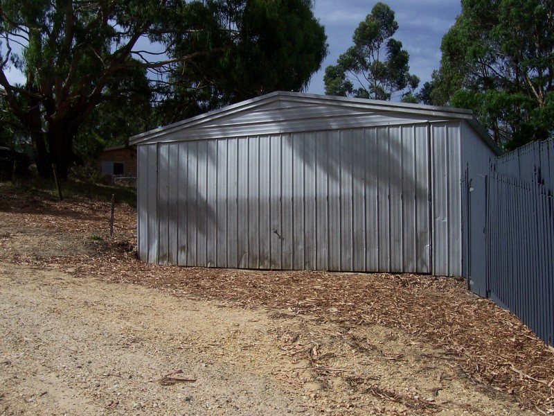 96 Main Street, Mount Egerton VIC 3352