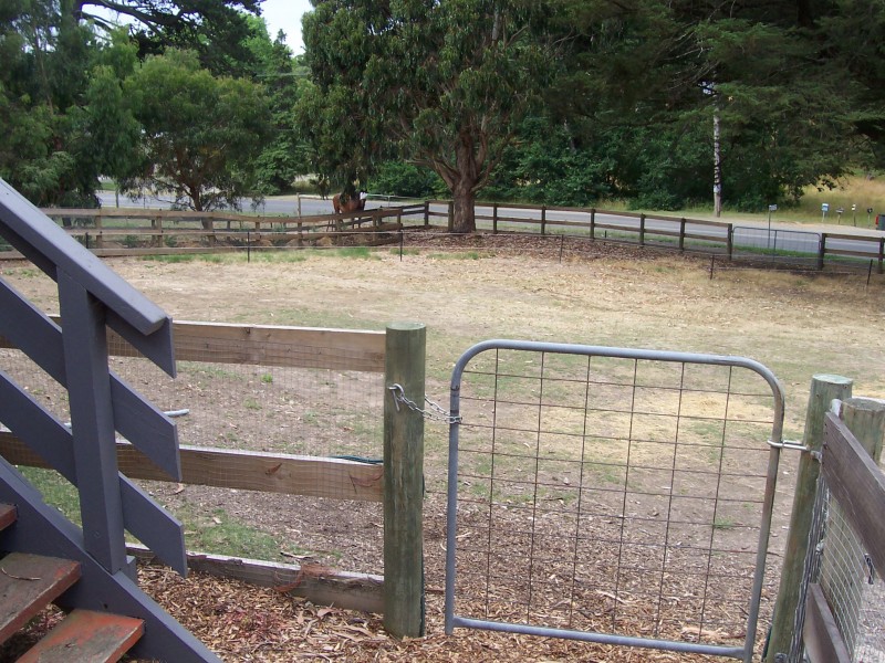 96 Main Street, Mount Egerton VIC 3352