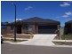 8 Fitch Court, Ballan VIC 3342