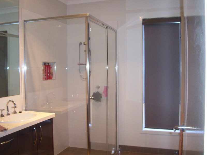 8 Fitch Court, Ballan VIC 3342