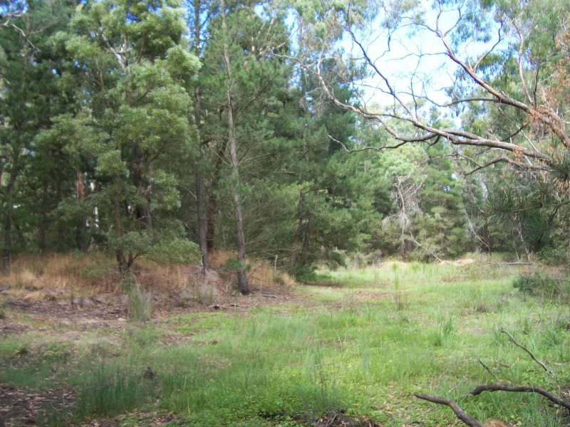 Lot 7,  Parkers Road, Lal Lal VIC 3352