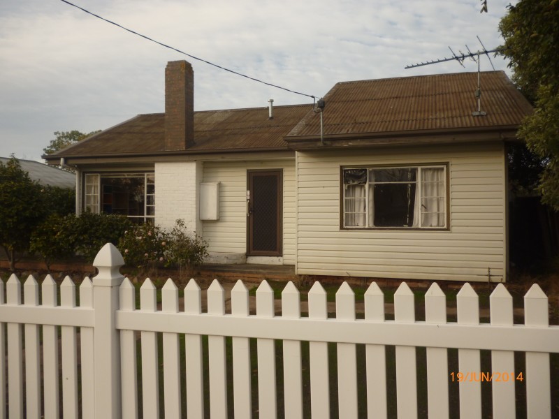 43 Edols Street, Ballan VIC 3342