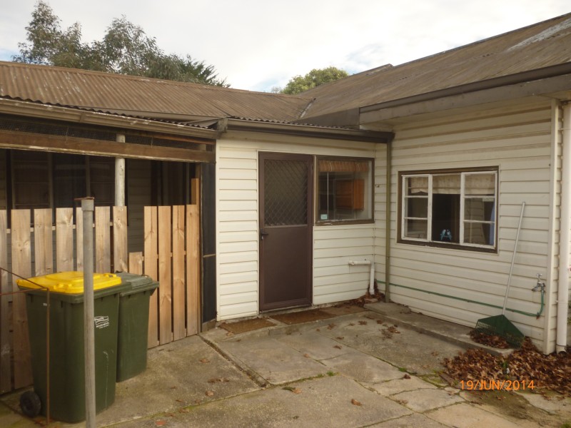 43 Edols Street, Ballan VIC 3342