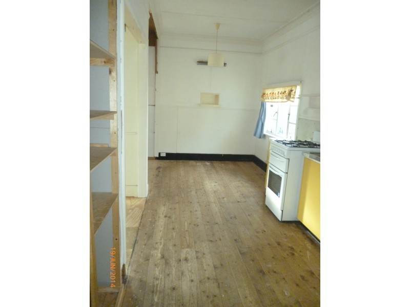 43 Edols Street, Ballan VIC 3342