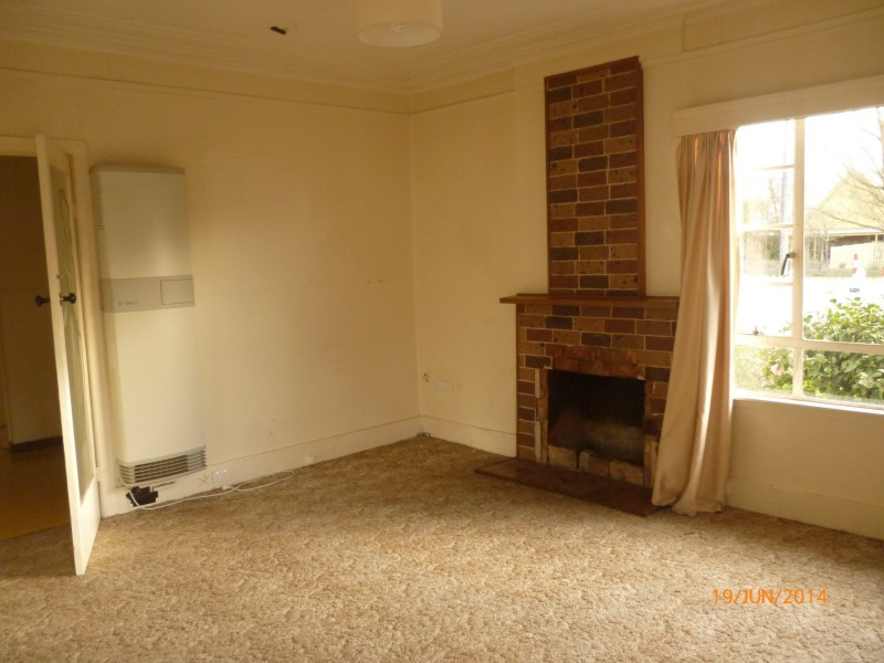 43 Edols Street, Ballan VIC 3342