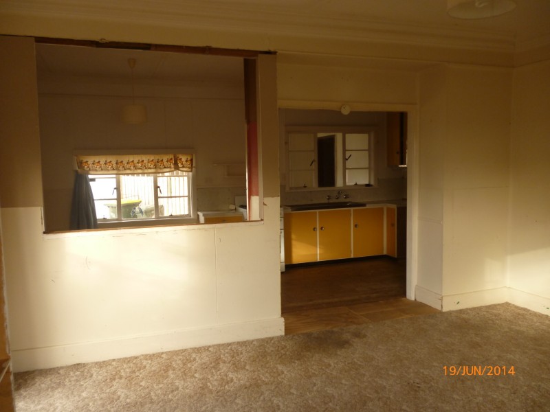 43 Edols Street, Ballan VIC 3342