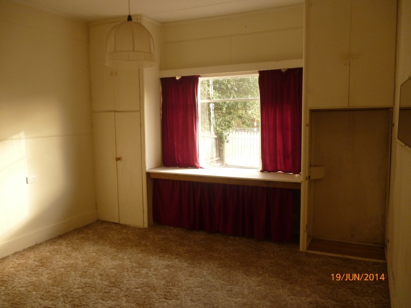 43 Edols Street, Ballan VIC 3342