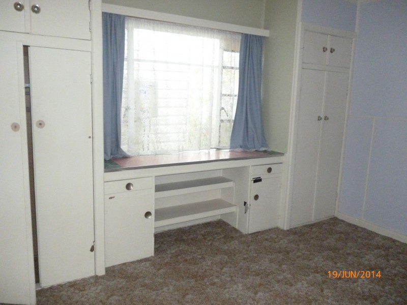 43 Edols Street, Ballan VIC 3342