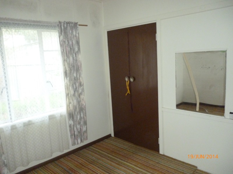 43 Edols Street, Ballan VIC 3342