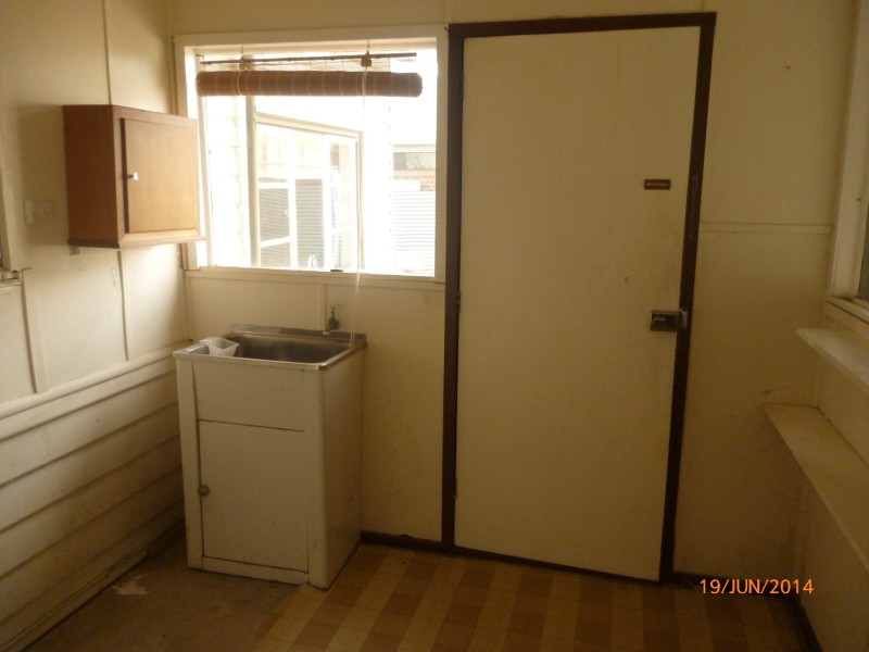 43 Edols Street, Ballan VIC 3342