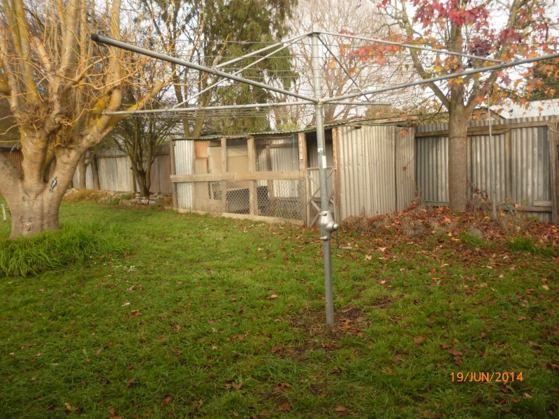 43 Edols Street, Ballan VIC 3342