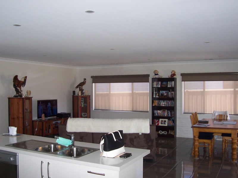 8 Fitch Court, Ballan VIC 3342