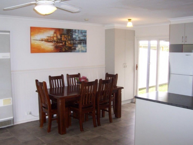 15 Steiglitz Street, Ballan VIC 3342