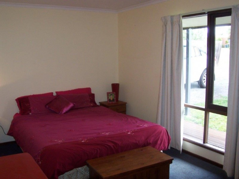 15 Steiglitz Street, Ballan VIC 3342