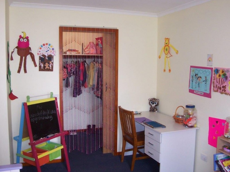 15 Steiglitz Street, Ballan VIC 3342