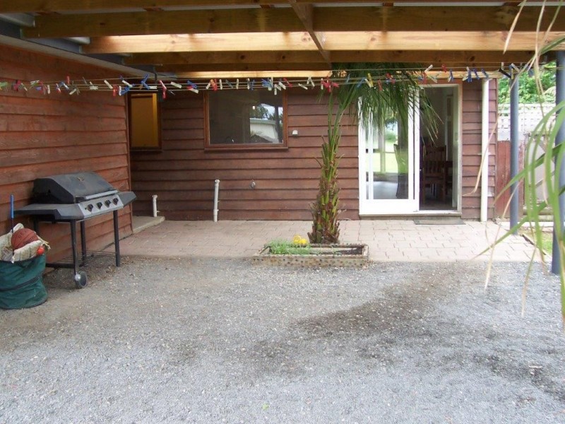 15 Steiglitz Street, Ballan VIC 3342