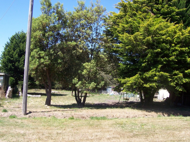 21 Church Street, Mount Egerton VIC 3352