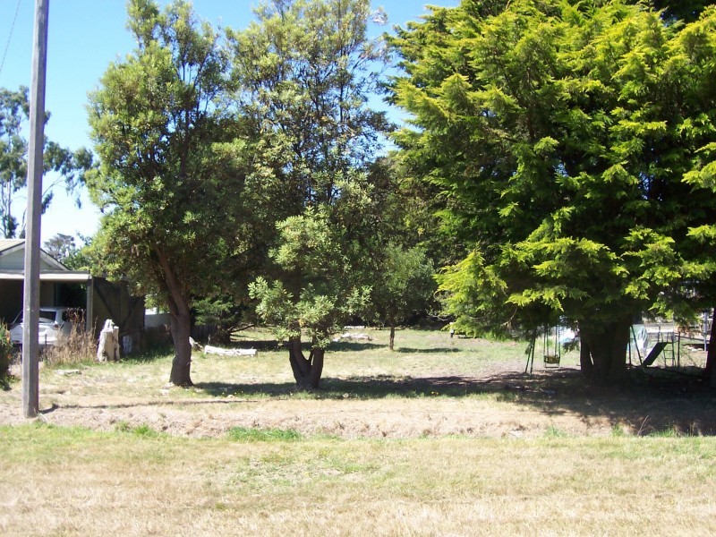 21 Church Street, Mount Egerton VIC 3352