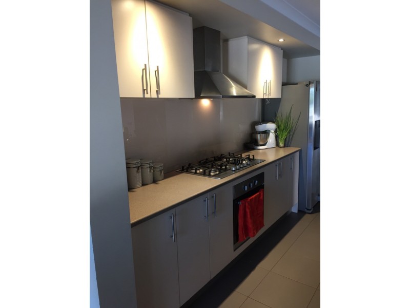 7 Walsh Street, Ballan VIC 3342