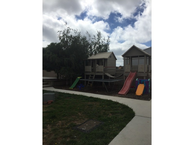 7 Walsh Street, Ballan VIC 3342