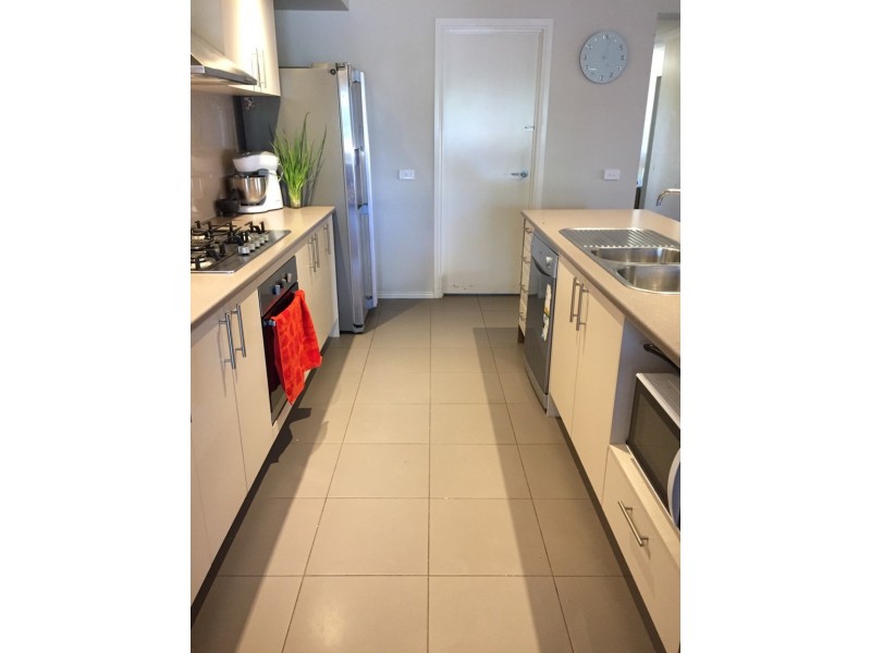 7 Walsh Street, Ballan VIC 3342