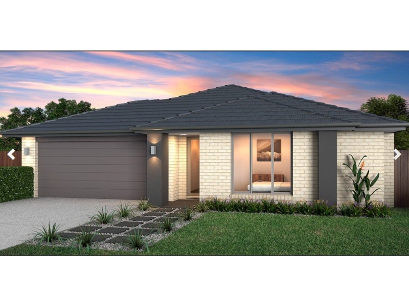 3 Creek Court, Ballan VIC 3342