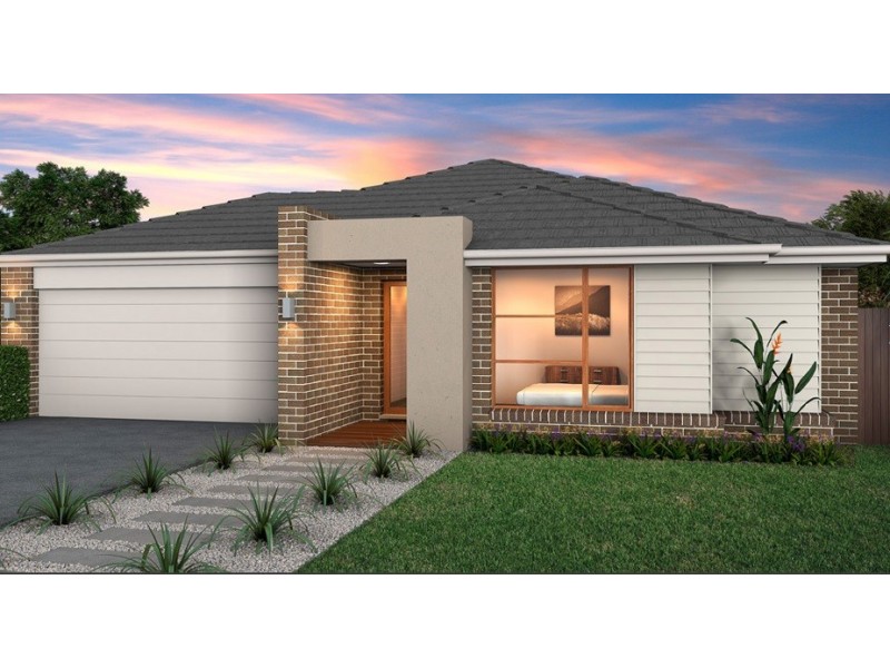 6 Creek Court, Ballan VIC 3342