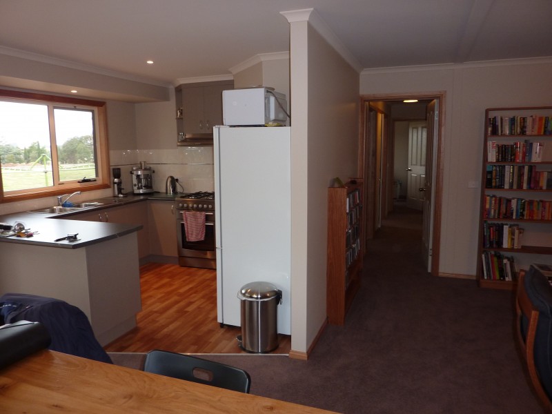 5498 Geelong- Ballan Road, Ballan VIC 3342