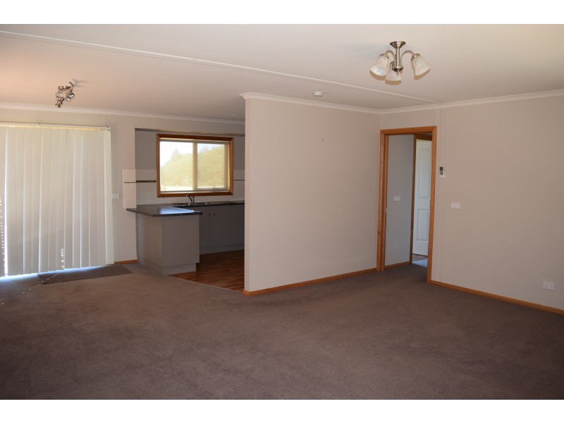 5498 Geelong- Ballan Road, Ballan VIC 3342