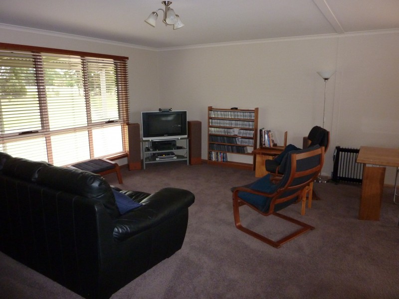 5498 Geelong- Ballan Road, Ballan VIC 3342